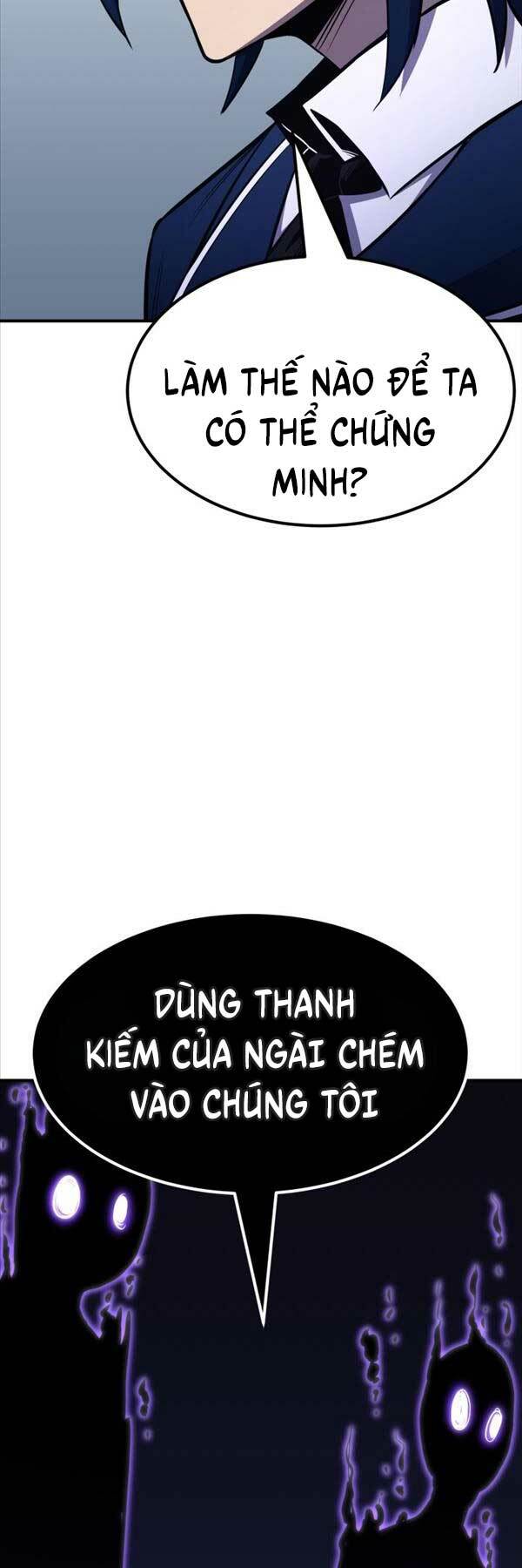 Bản Chất Của Chuyển Sinh Tập 69 trang 73