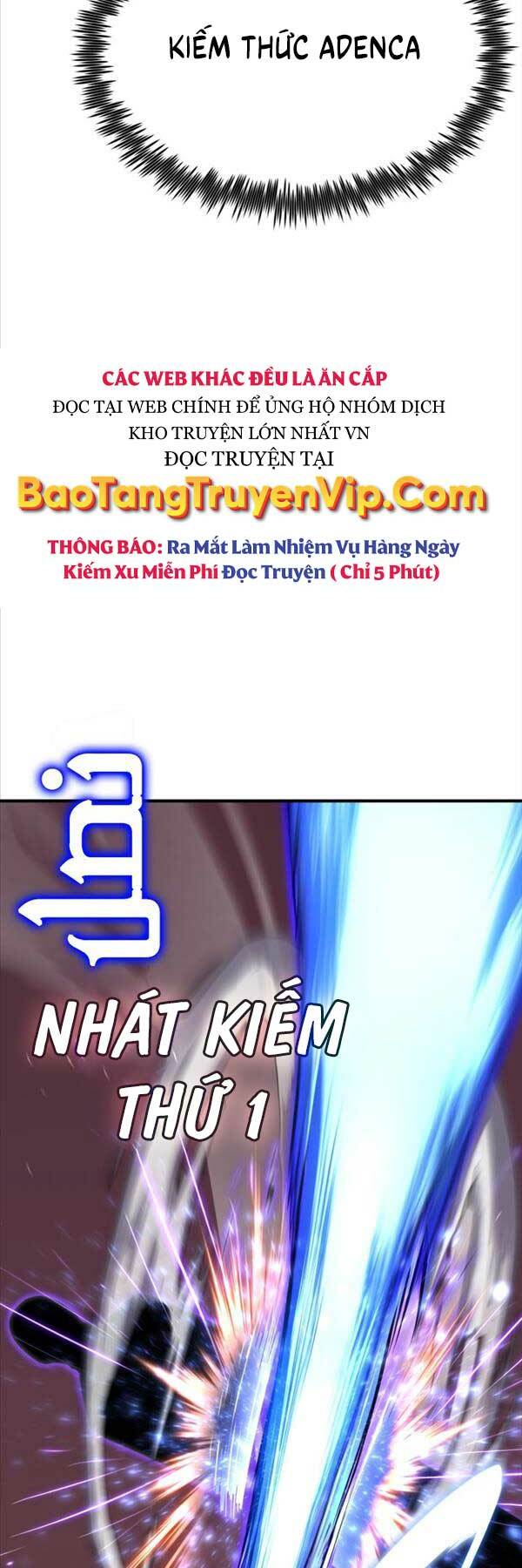 Bản Chất Của Chuyển Sinh Tập 69 trang 77