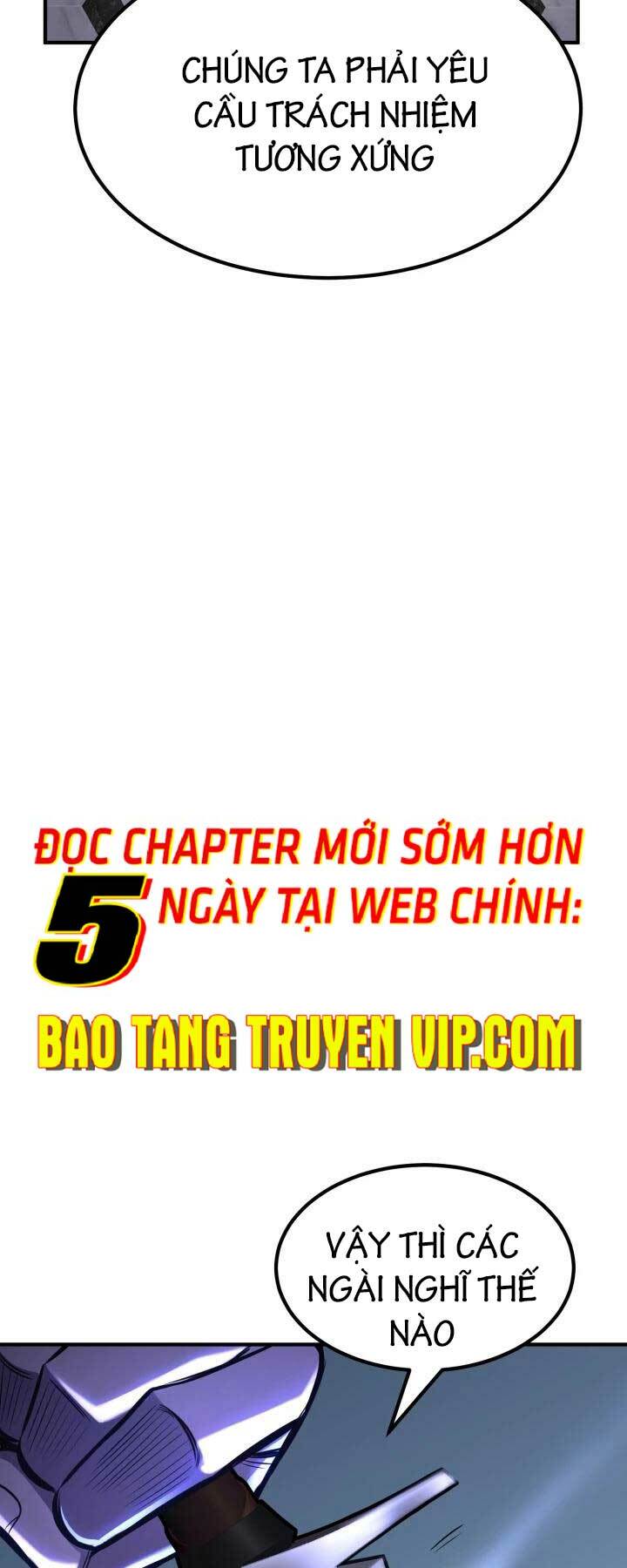 Bản Chất Của Chuyển Sinh Tập 72 trang 78