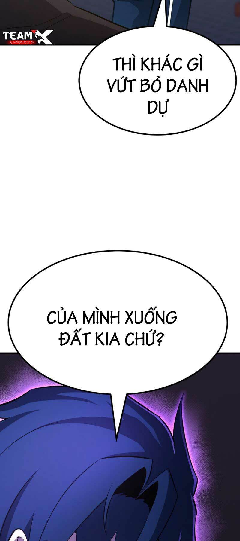 Bản Chất Của Chuyển Sinh Tập 75 trang 50