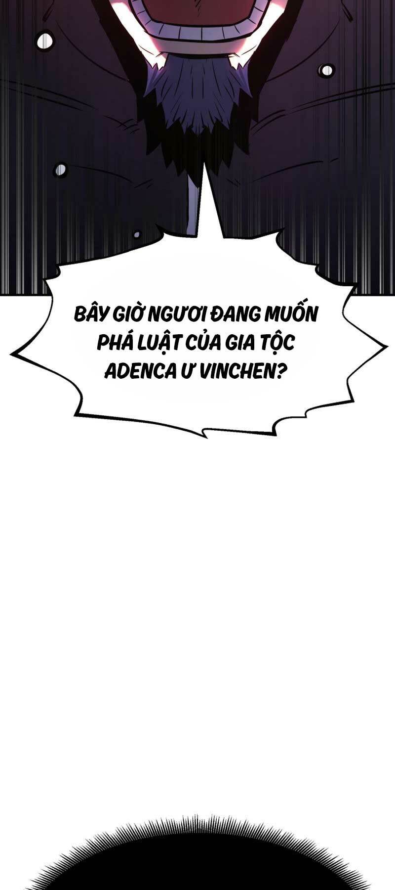 Bản Chất Của Chuyển Sinh Tập 75 trang 96