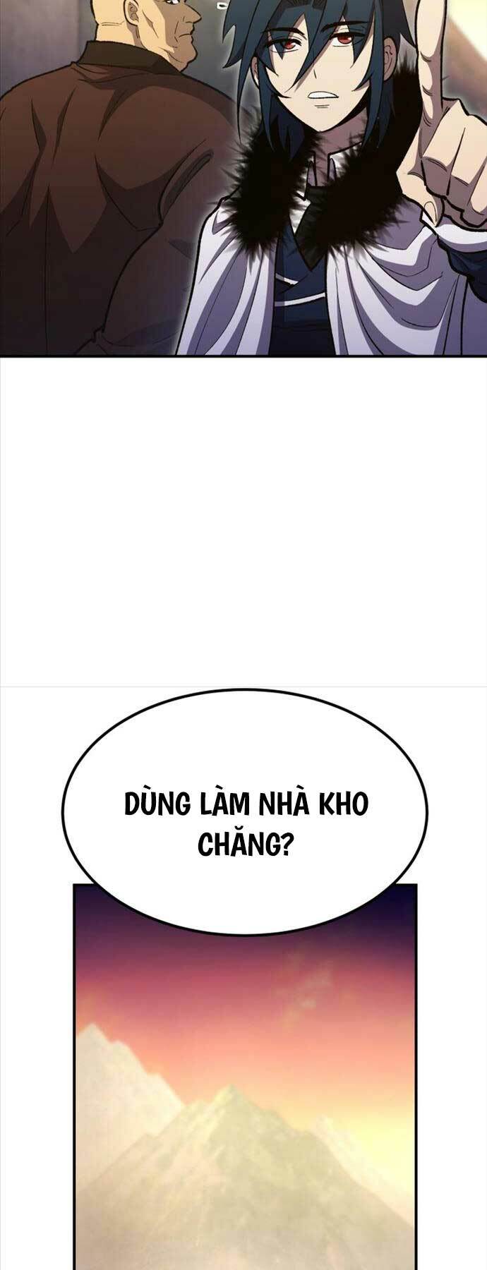 Bản Chất Của Chuyển Sinh Tập 80 trang 34
