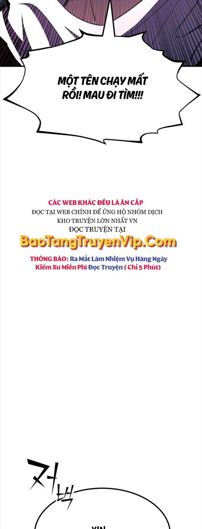 Bản Chất Của Chuyển Sinh Tập 80 trang 73
