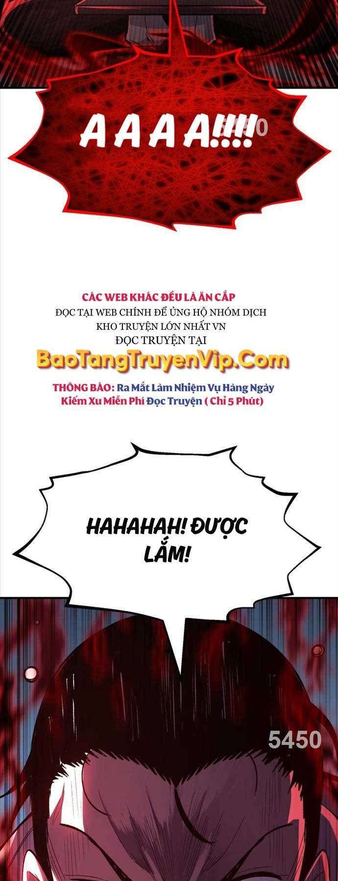 Bản Chất Của Chuyển Sinh Tập 82 trang 2