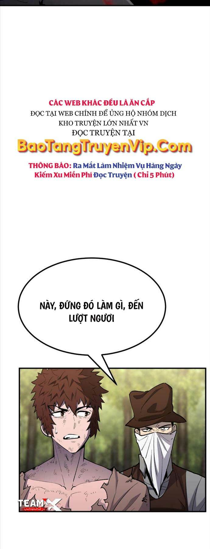 Bản Chất Của Chuyển Sinh Tập 82 trang 13