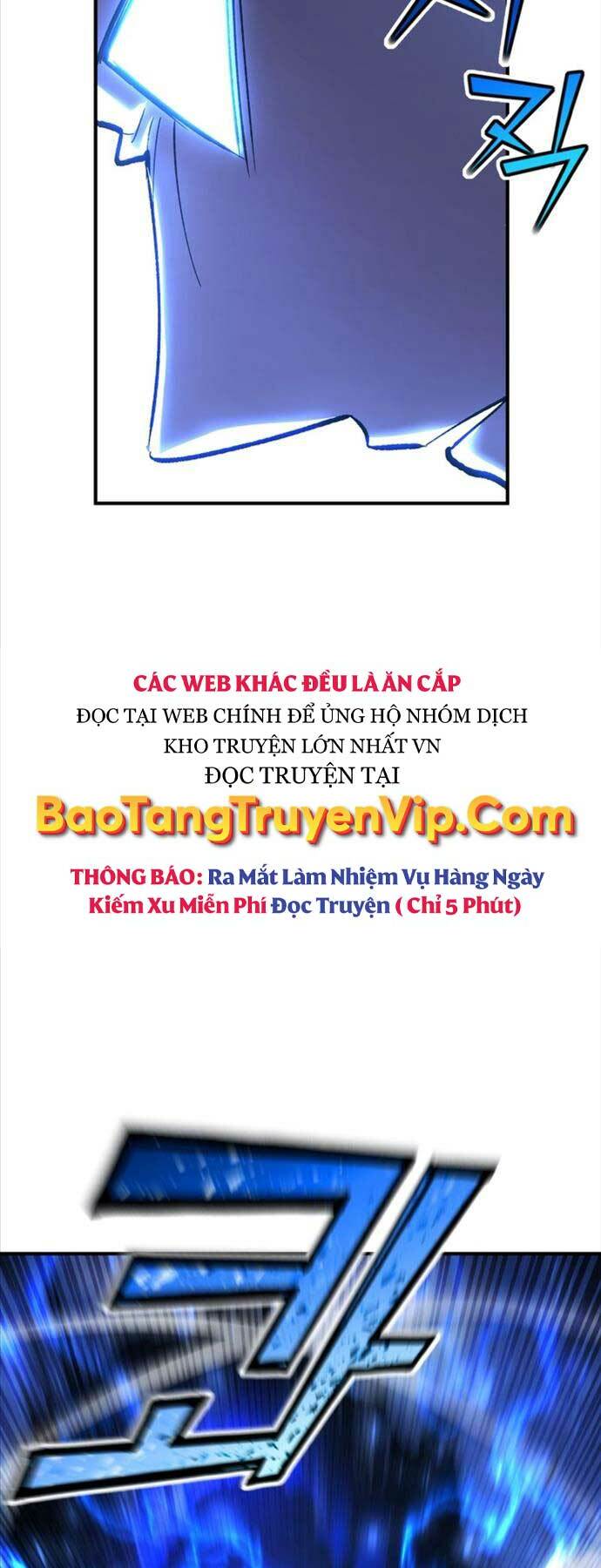 Bản Chất Của Chuyển Sinh Tập 82 trang 31