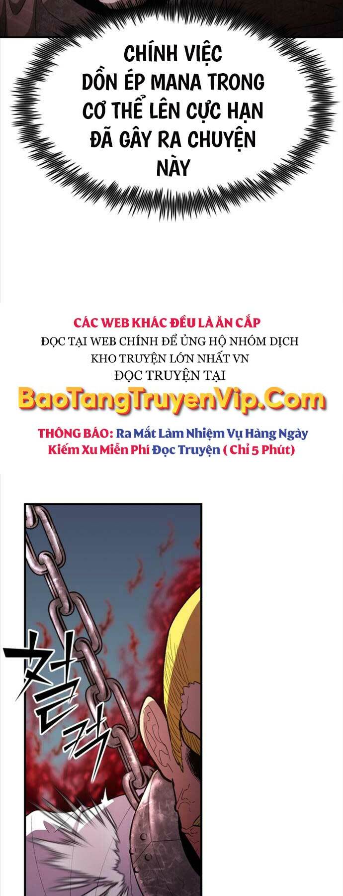 Bản Chất Của Chuyển Sinh Tập 82 trang 10