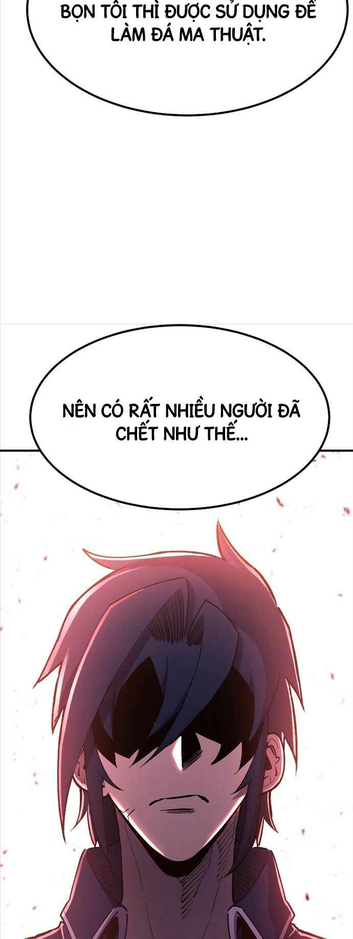 Bản Chất Của Chuyển Sinh Tập 83 trang 54