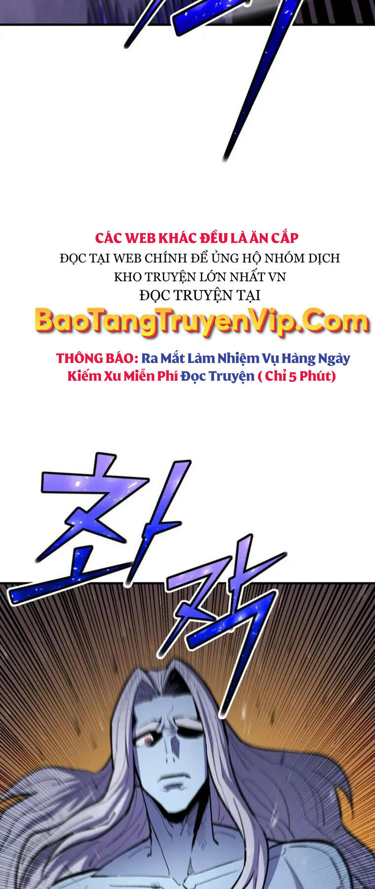 Bản Chất Của Chuyển Sinh Tập 84 trang 47