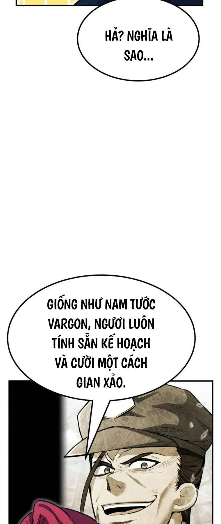 Bản Chất Của Chuyển Sinh Tập 84 trang 80