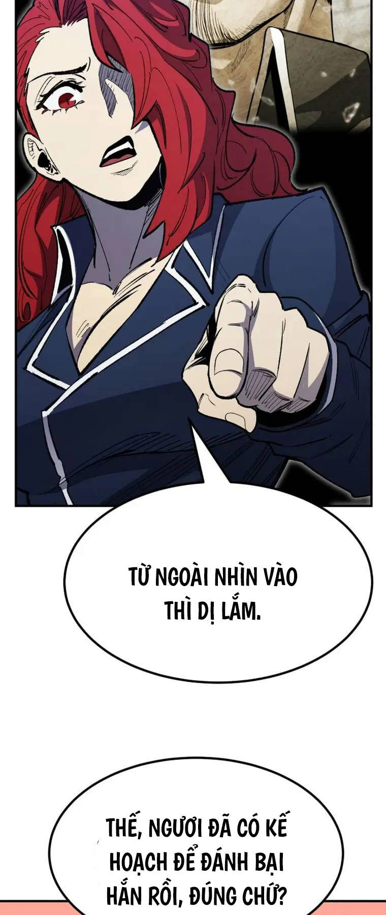 Bản Chất Của Chuyển Sinh Tập 84 trang 81
