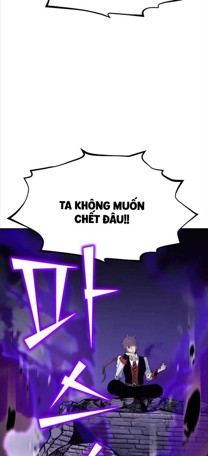 Bản Chất Của Chuyển Sinh Tập 86 trang 43