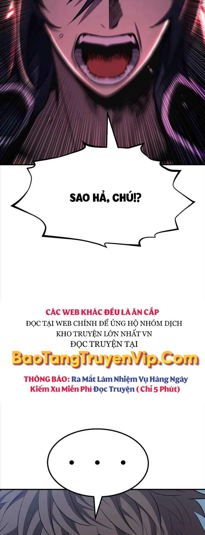 Bản Chất Của Chuyển Sinh Tập 86 trang 71