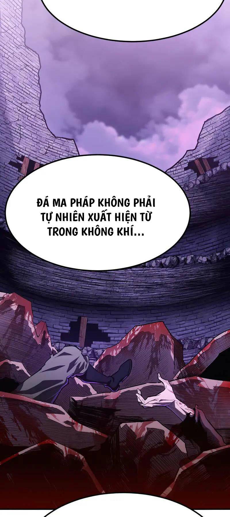 Bản Chất Của Chuyển Sinh Tập 87 trang 11