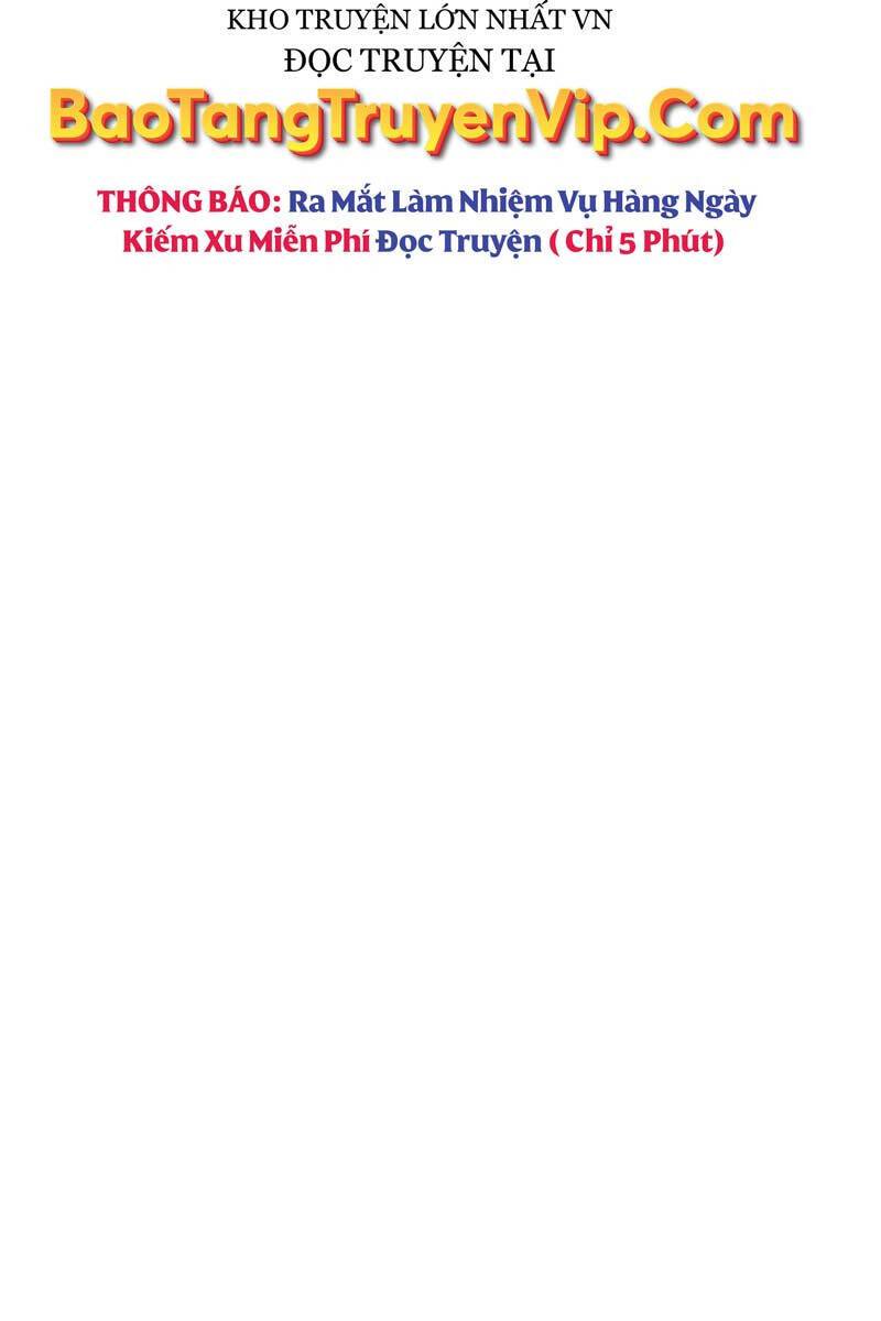 Bản Chất Của Chuyển Sinh Tập 89 trang 37