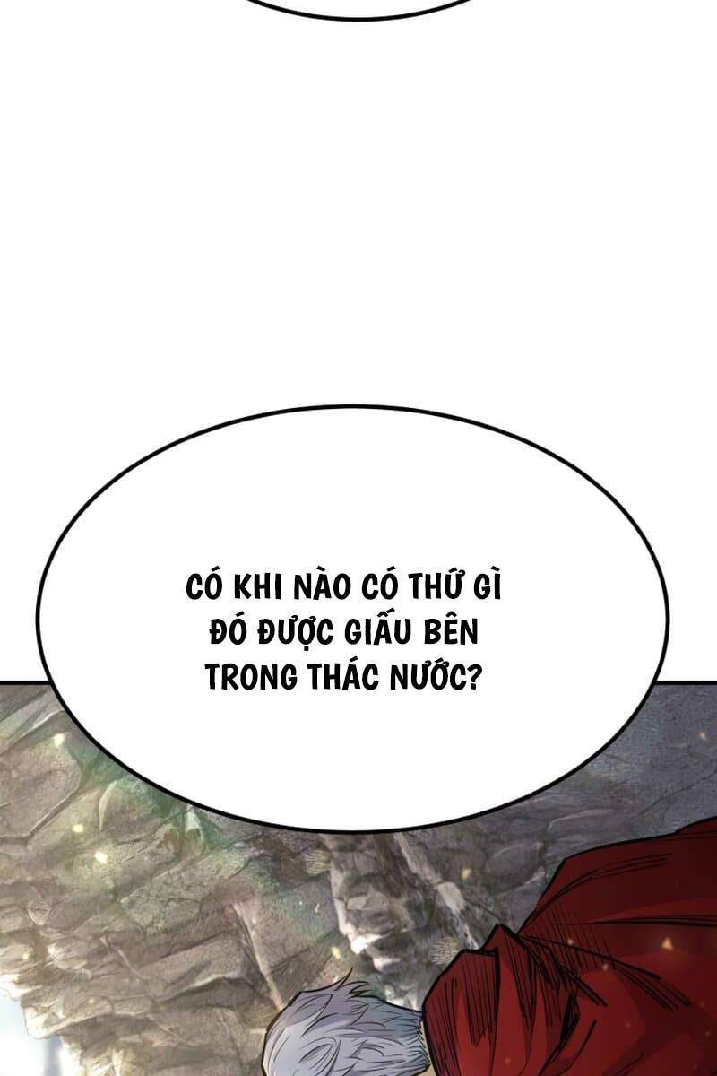 Bản Chất Của Chuyển Sinh Tập 89 trang 71
