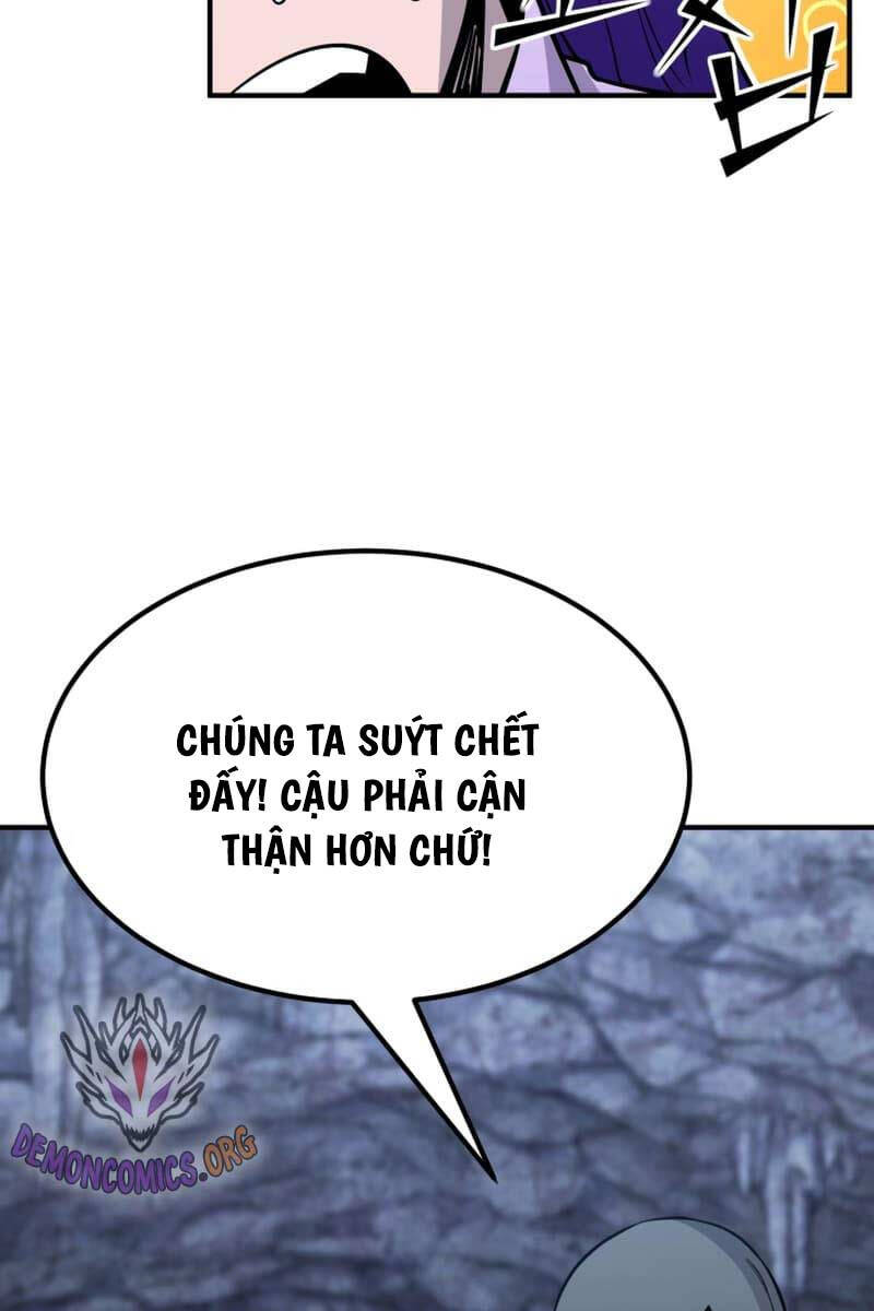 Bản Chất Của Chuyển Sinh Tập 89 trang 97