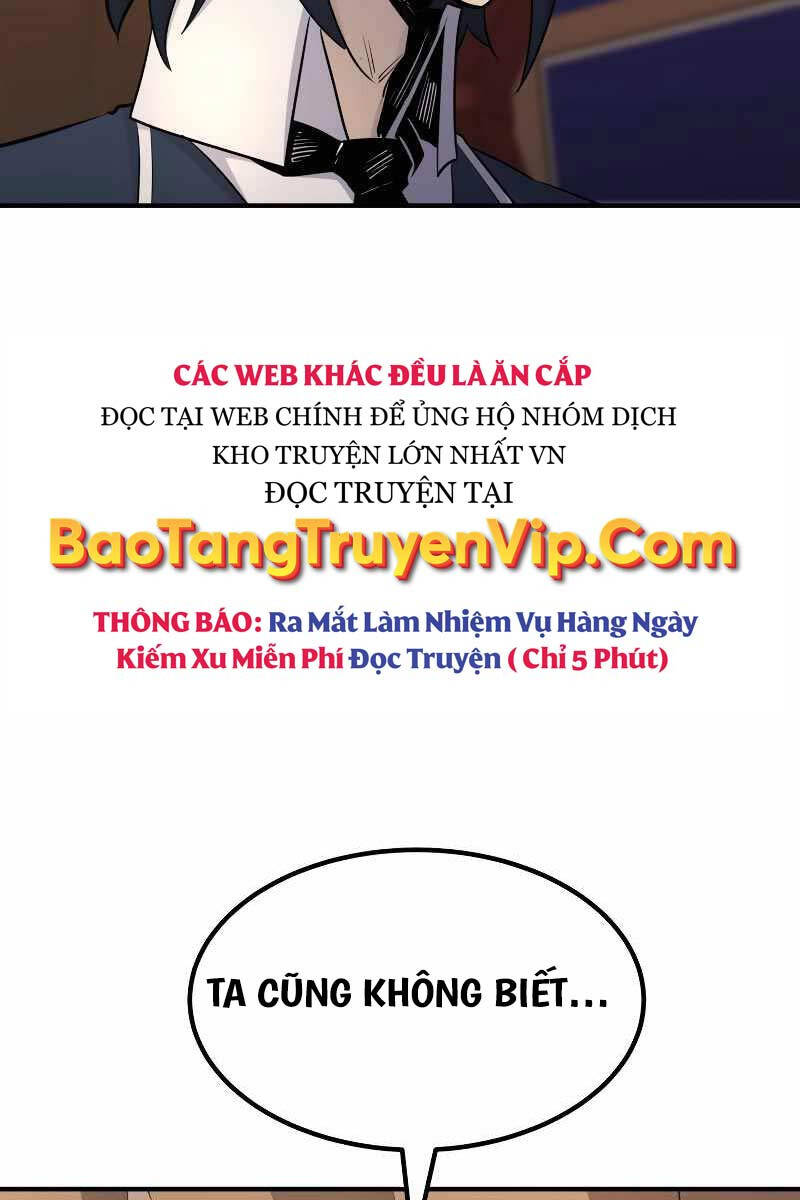 Bản Chất Của Chuyển Sinh Tập 90 trang 11
