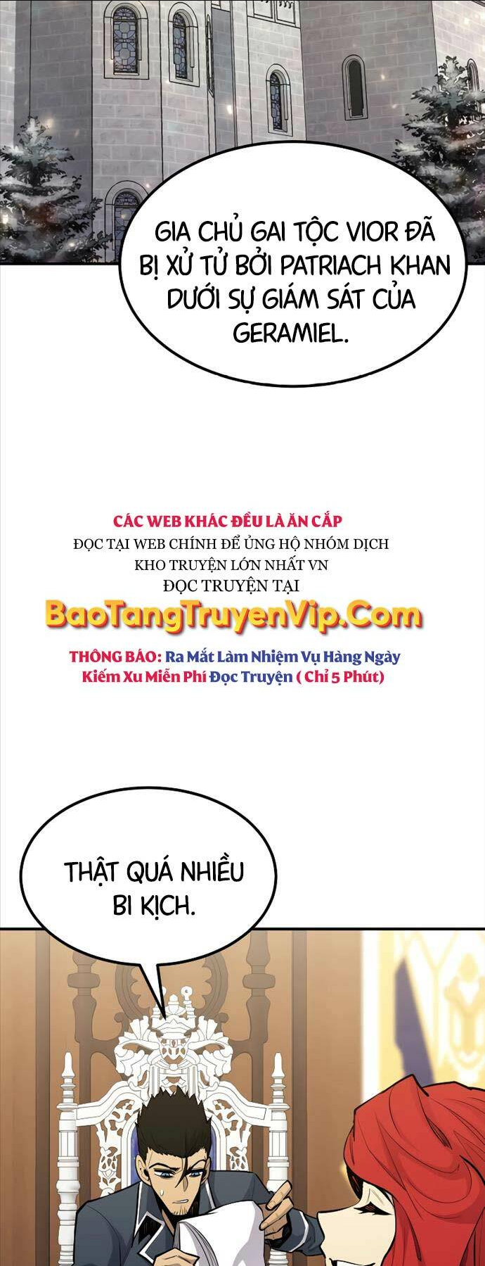 Bản Chất Của Chuyển Sinh Tập 91 trang 22
