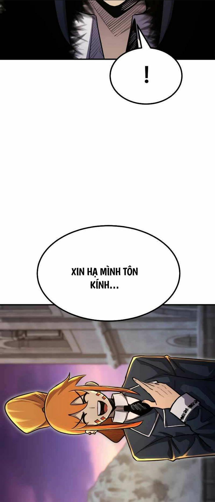 Bản Chất Của Chuyển Sinh Tập 92 trang 63