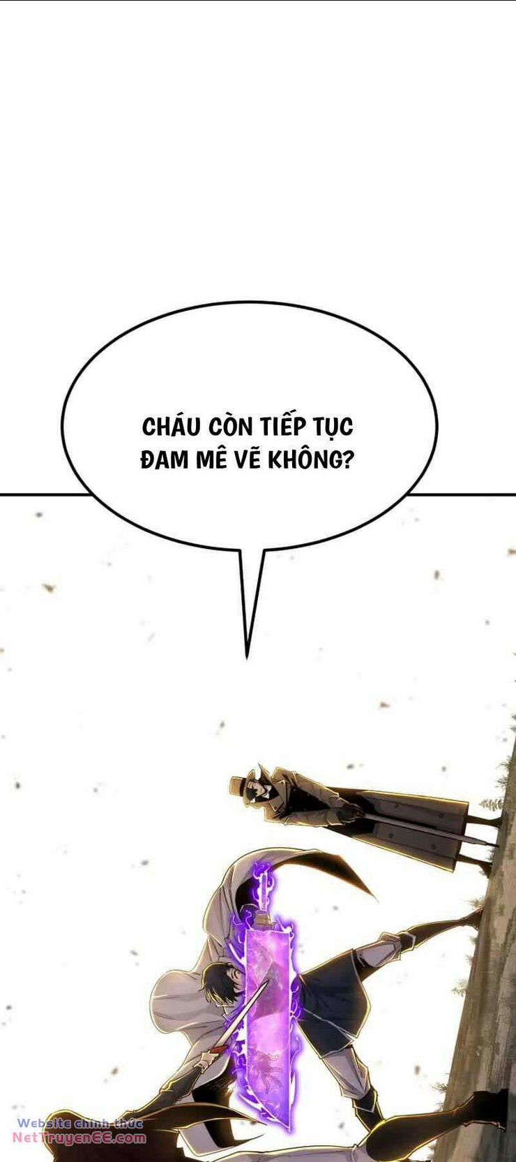 Bản Chất Của Chuyển Sinh Tập 96 trang 13