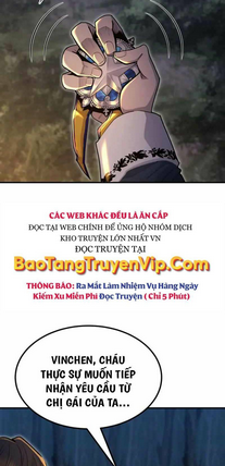 Bản Chất Của Chuyển Sinh Tập 96 trang 89