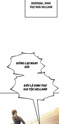 Bản Chất Của Chuyển Sinh Tập 96 trang 97