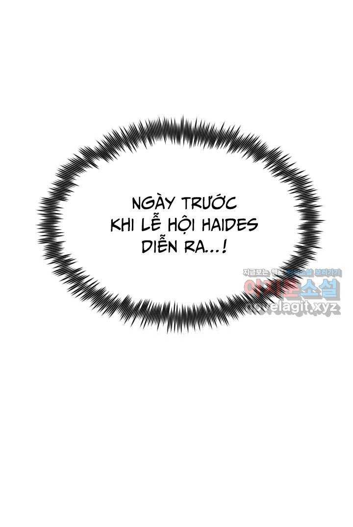Bản Chất Của Chuyển Sinh Tập 99 trang 31