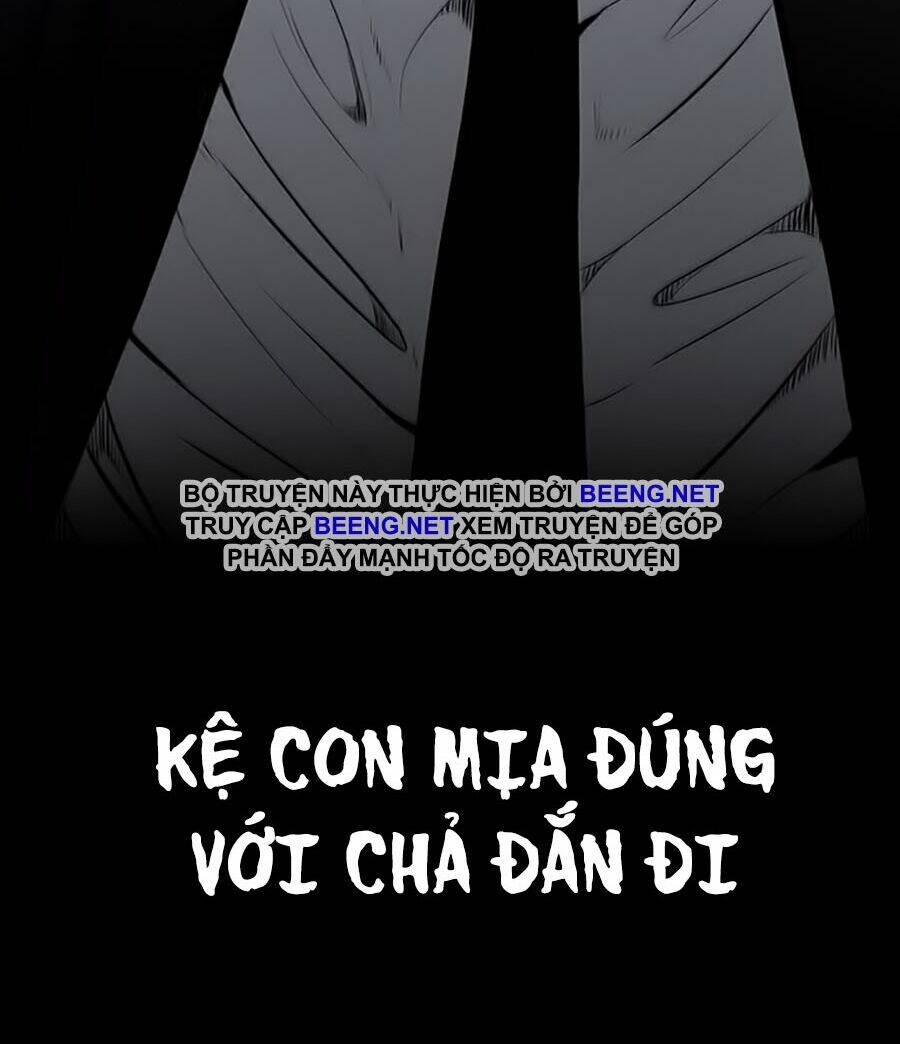Báo Thù Tập 0 trang 26