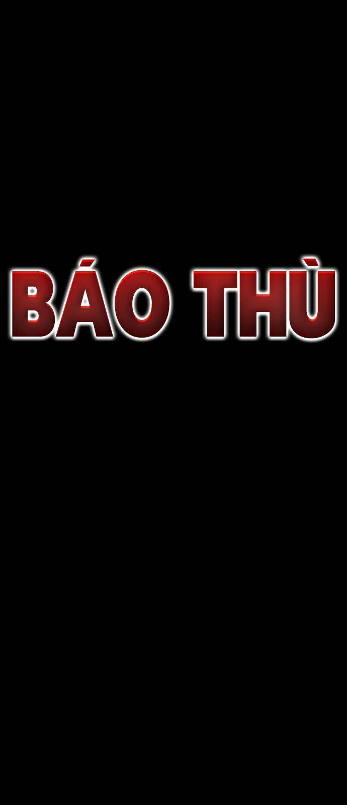 Báo Thù Tập 0 trang 27