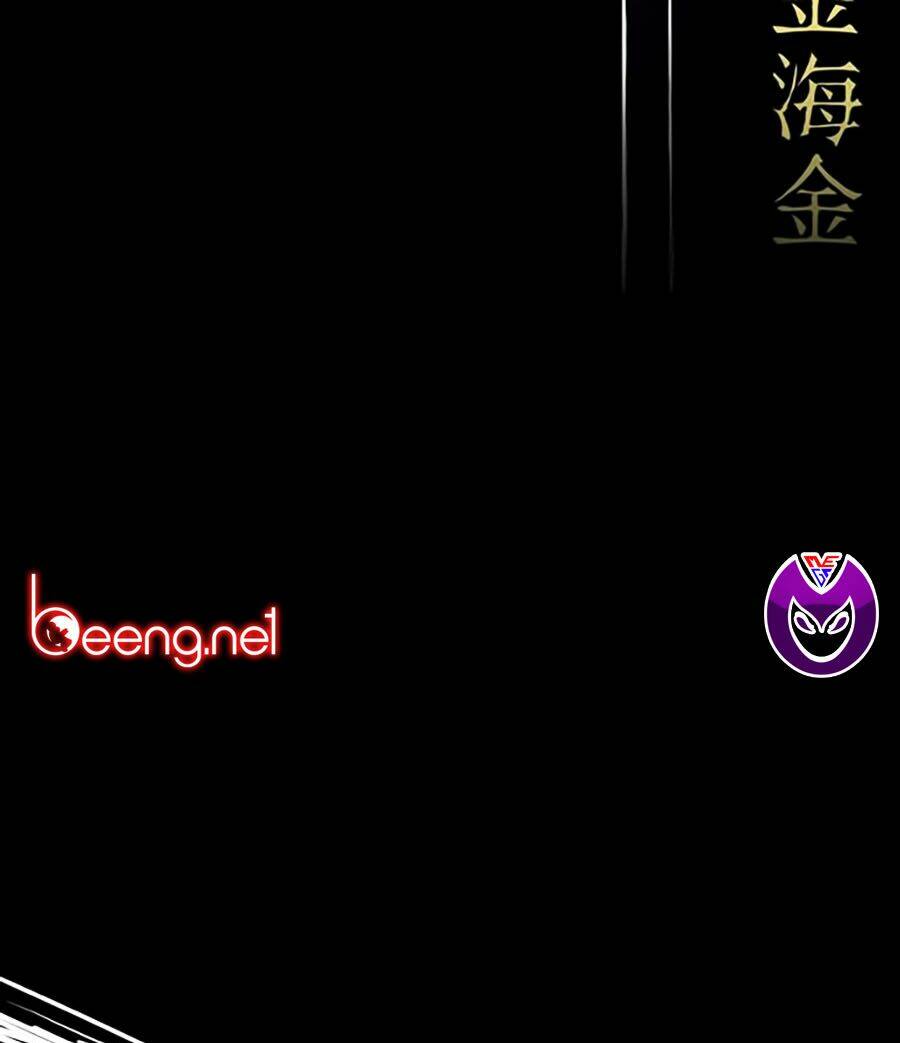Báo Thù Tập 0 trang 9