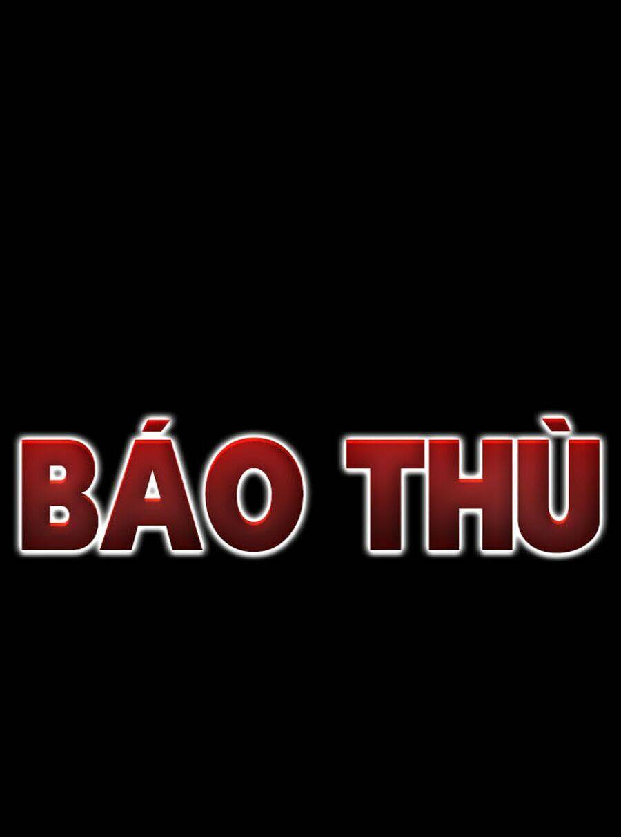 Báo Thù Tập 1 trang 59