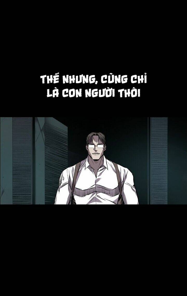 Báo Thù Tập 102 trang 53