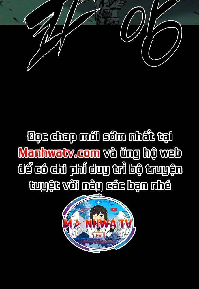 Báo Thù Tập 103 trang 111