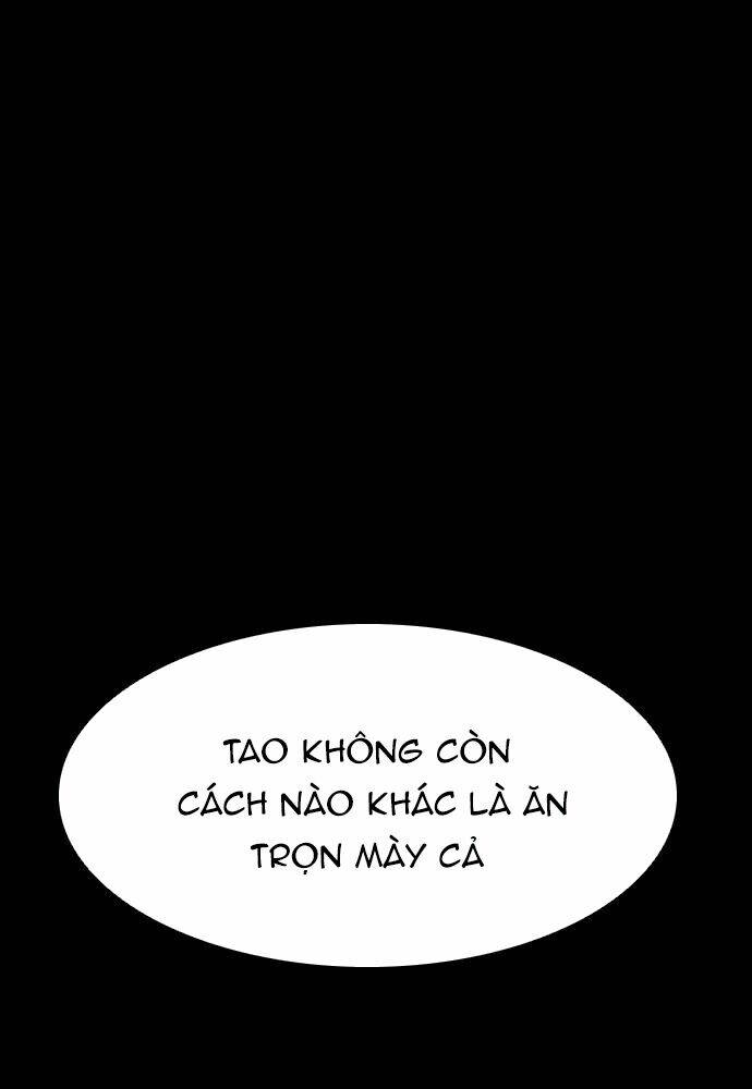 Báo Thù Tập 103 trang 117