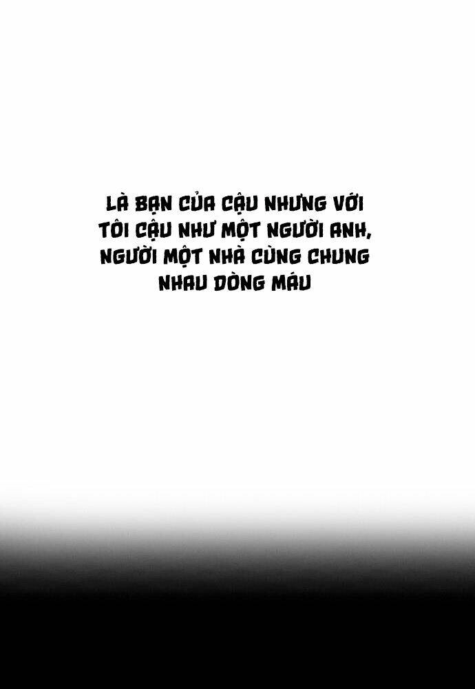 Báo Thù Tập 103 trang 13