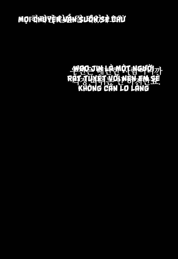 Báo Thù Tập 103 trang 137