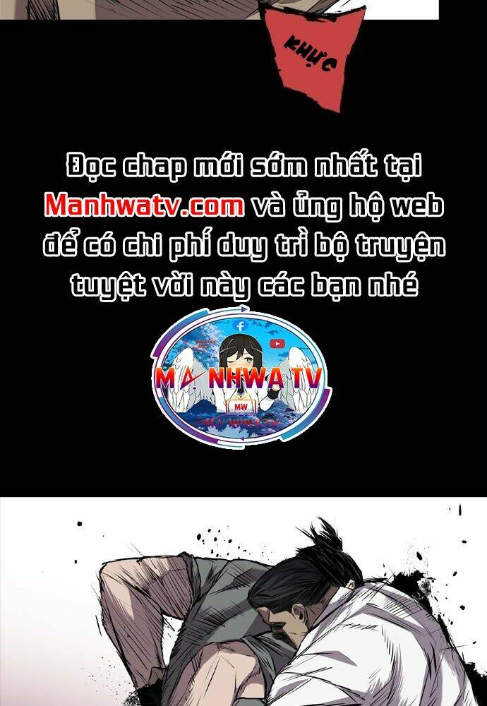 Báo Thù Tập 103 trang 23