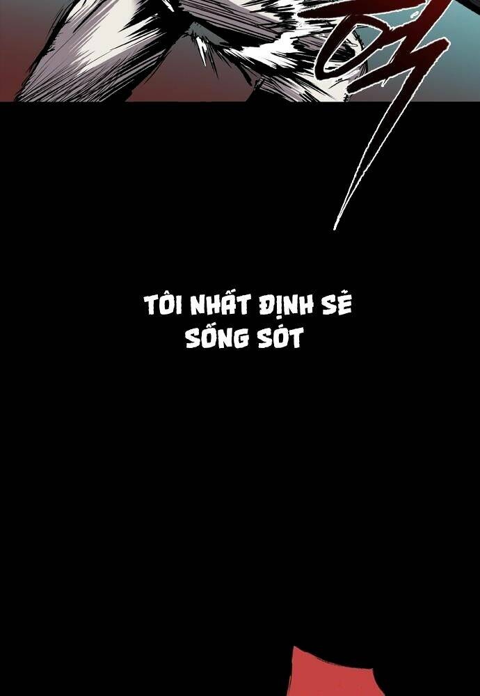 Báo Thù Tập 103 trang 28