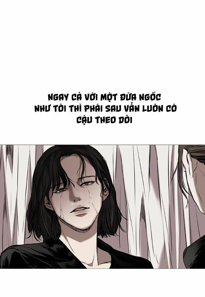 Báo Thù Tập 103 trang 5