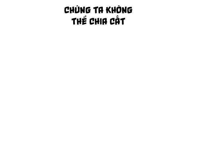 Báo Thù Tập 103 trang 6