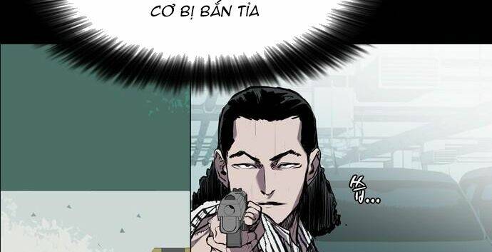 Báo Thù Tập 104 trang 114