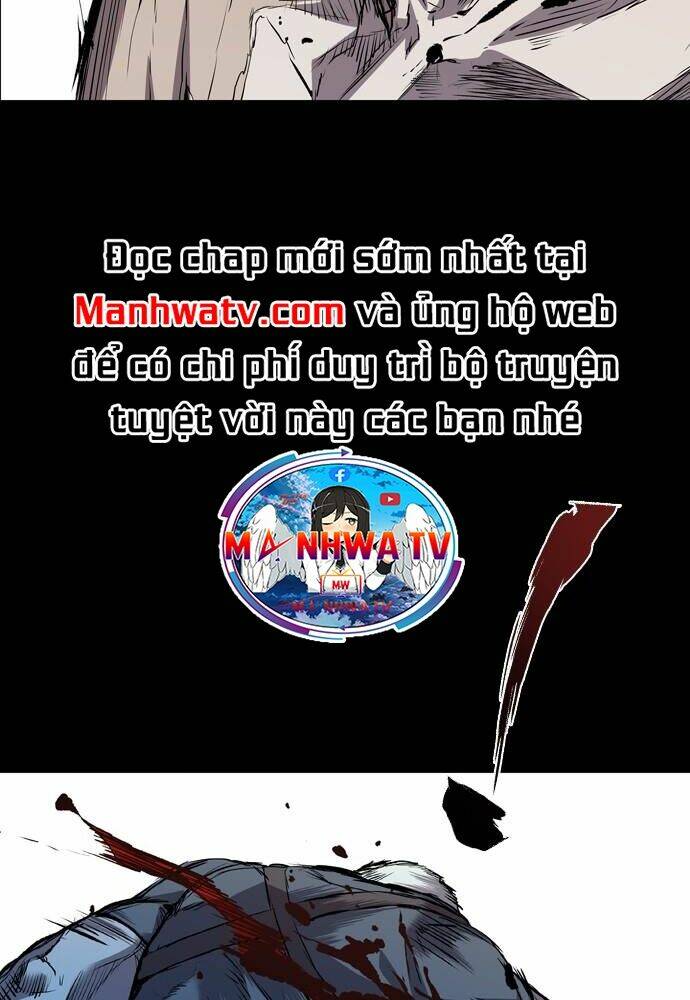 Báo Thù Tập 105 trang 115