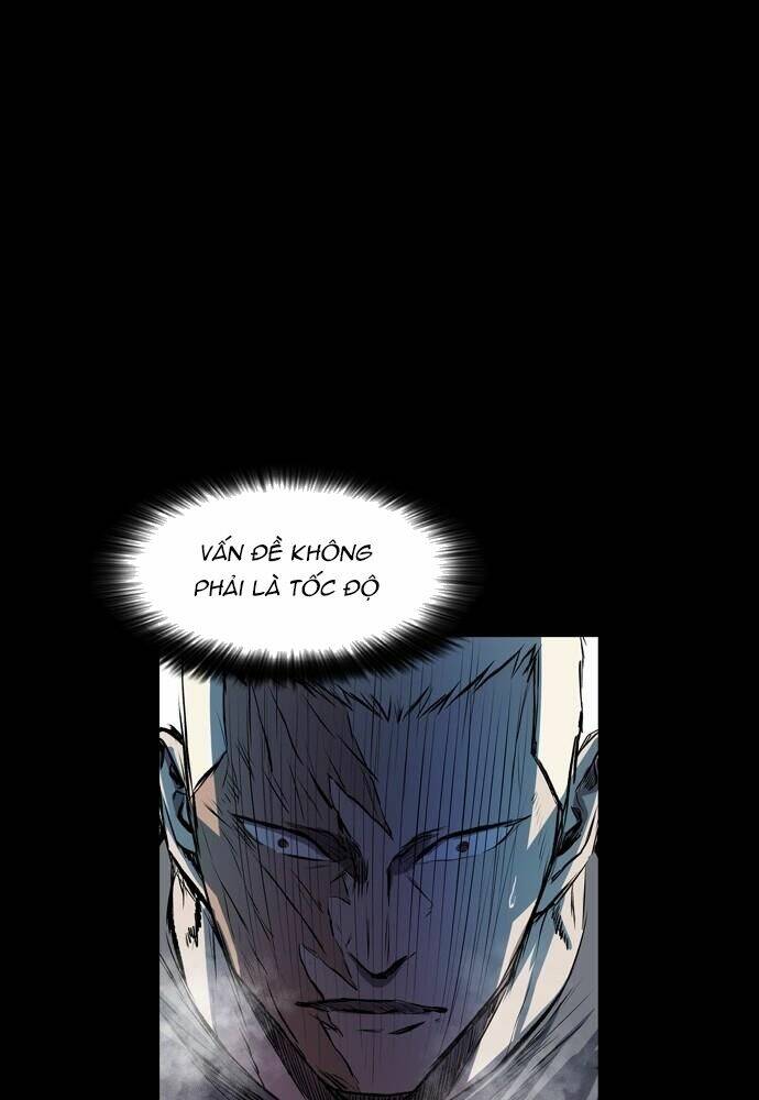 Báo Thù Tập 105 trang 124
