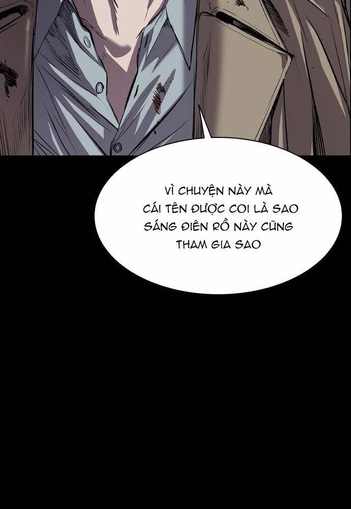 Báo Thù Tập 105 trang 71