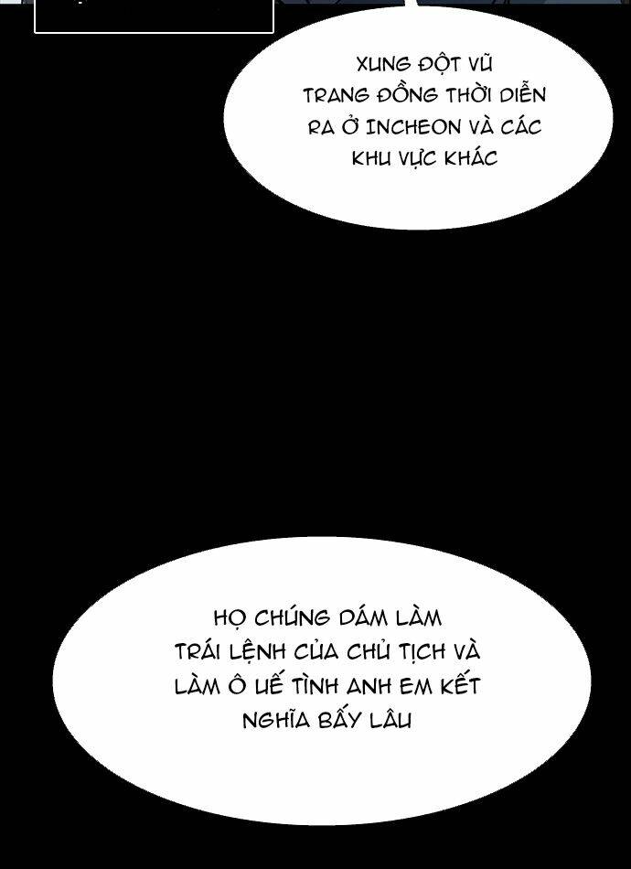 Báo Thù Tập 106 trang 125