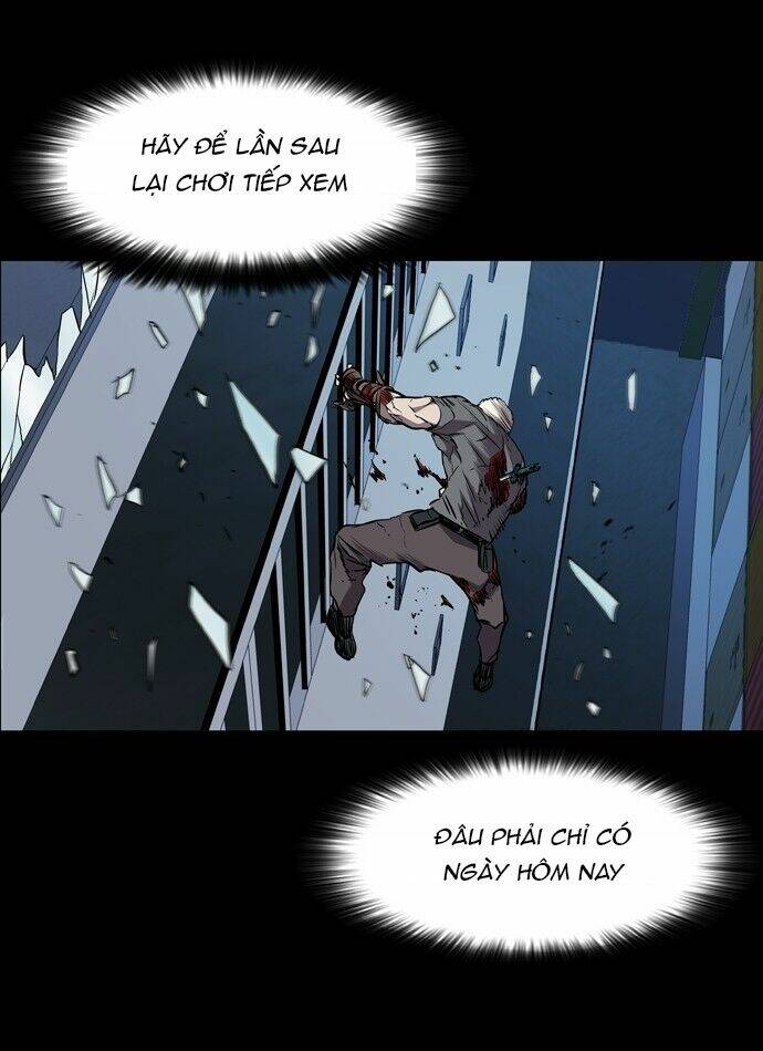 Báo Thù Tập 106 trang 97