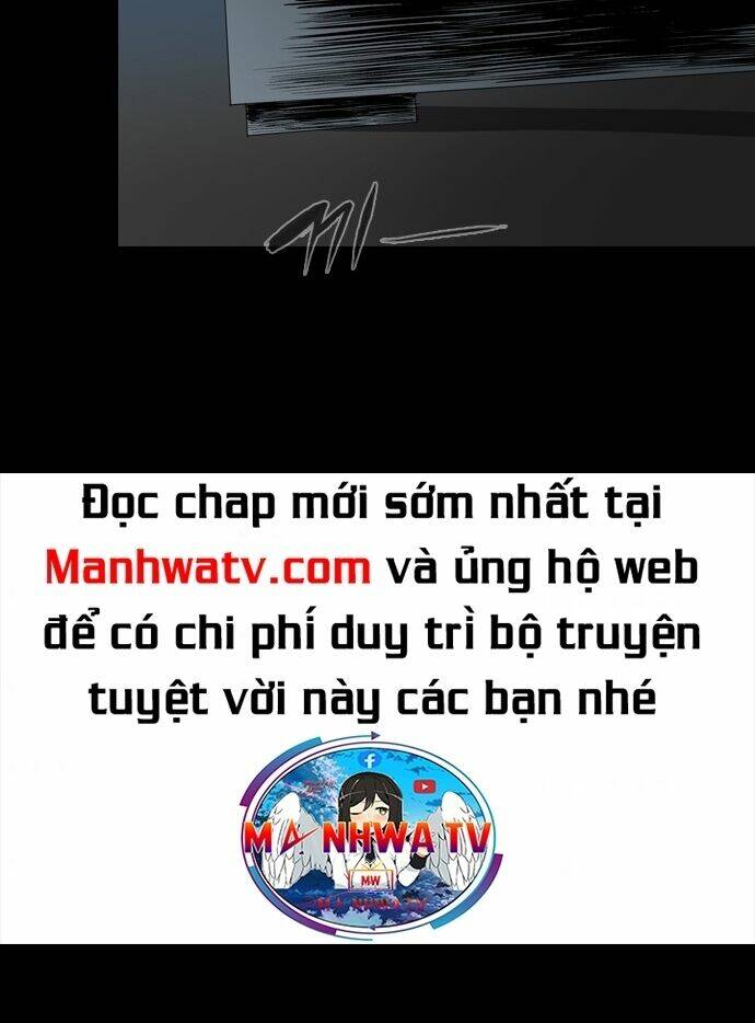 Báo Thù Tập 107 trang 12