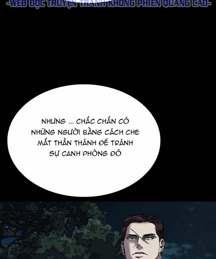 Báo Thù Tập 107 trang 123