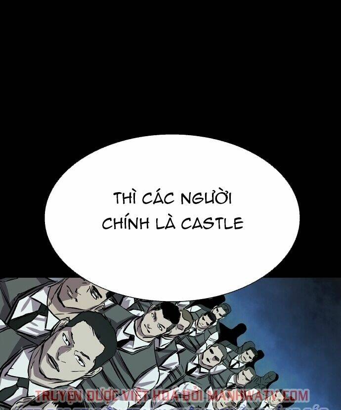 Báo Thù Tập 107 trang 138